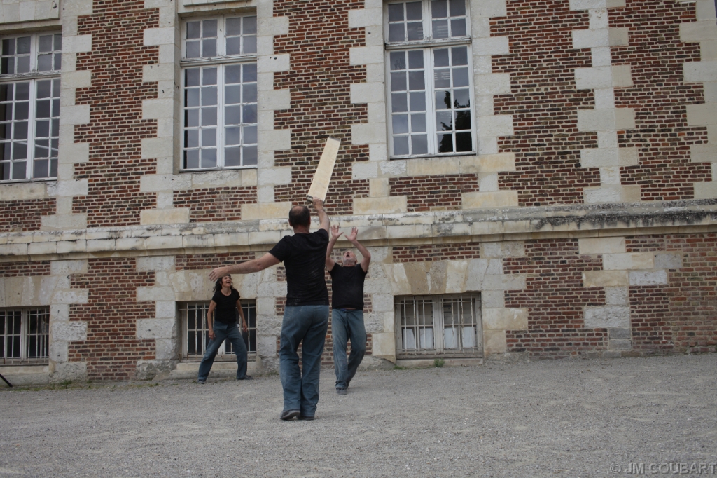 Diapositive suivante